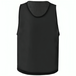 CHASUBLE AJOUREE SIMPLE