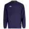 BOUTIQUE SWEAT DE PLUIE HYDRO NOIR