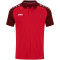 BOUTIQUE MAILLOT ENFANT