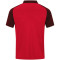 BOUTIQUE MAILLOT ENFANT