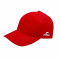 CASQUETTE CLUB