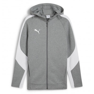 Gris 01