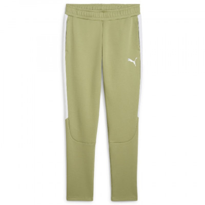 BRUN CHOCOLAT 37