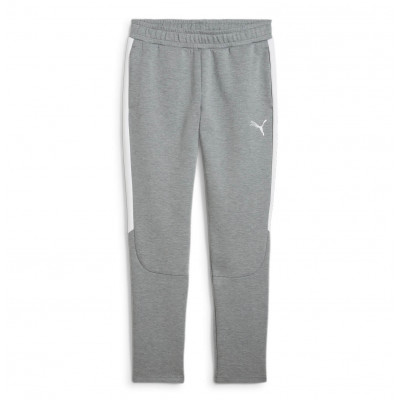 Gris 01
