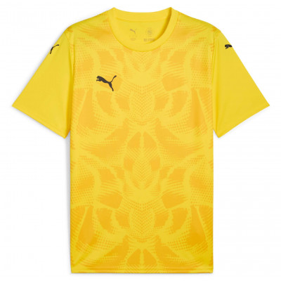 JAUNE 02