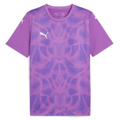 Violet 550