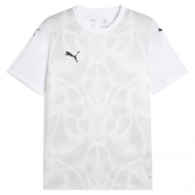 BLANC 02
