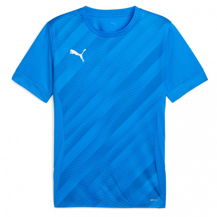 Maillot Gardien De But Enfant Italie #1 Donnarumma - Ensemble Shorts Et Chaussettes Nouvelle Saison