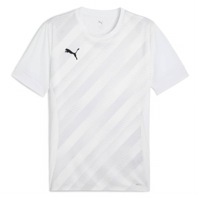 BLANC 02
