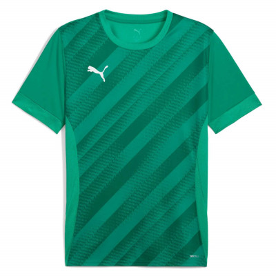 VERT 016