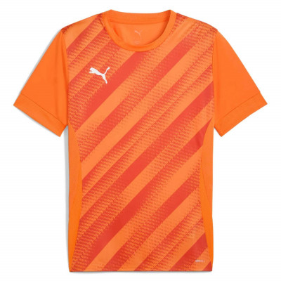 ORANGE 02