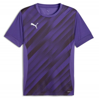 VIOLET 07