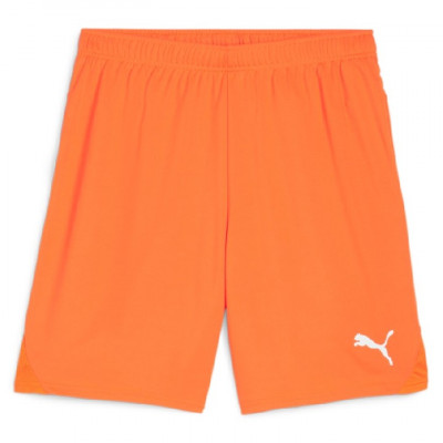 ORANGE 02