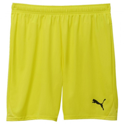 JAUNE FLUO 03