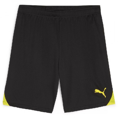 NOIR JAUNE 121