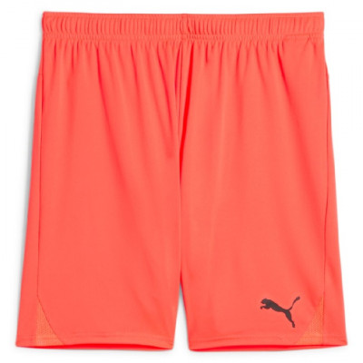 ORANGE 07