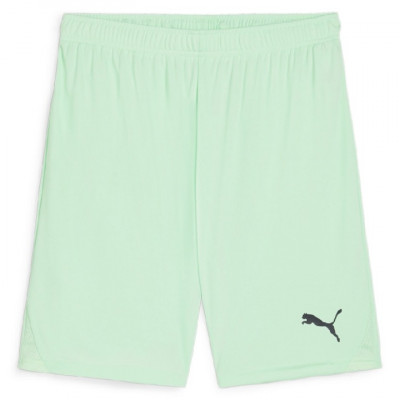 VERT SOFT BLANC 22