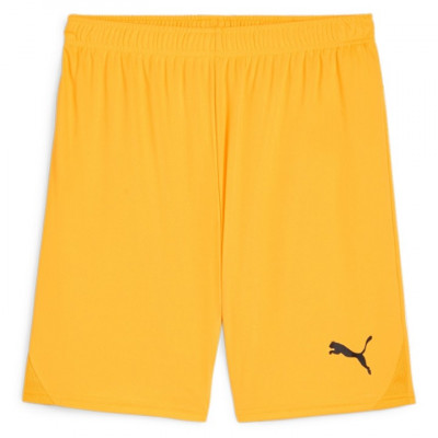JAUNE CITRON 30