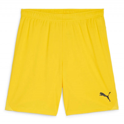 JAUNE 017