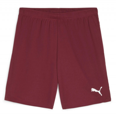 ROUGE MARRON 01