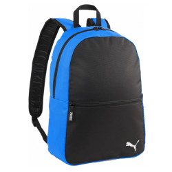 PUMA teamGOAL Backpack Core