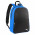 PUMA teamGOAL Backpack Core
