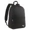 PUMA teamGOAL Backpack Core