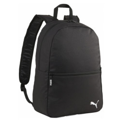 PUMA teamGOAL Backpack Core