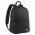 PUMA teamGOAL Backpack Core