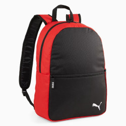 PUMA teamGOAL Backpack Core