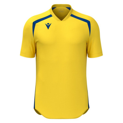 Yellow/Yellow/(Purple)_Jaune_Jaune