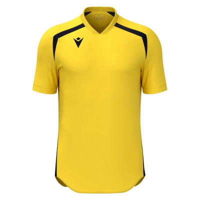 University Gold/Black/(Black)_Jaune_Noir