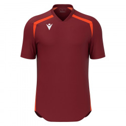 PUMA Sweat à Capuche teamEVOSTRIPE – Adulte