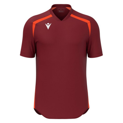 TEAM RED/UNIVERSITY BLUE/UNIVERSITY BLUE/(WHITE)