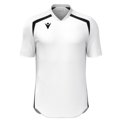 White/Black/(White)_Blanc_Noir