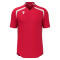 Maillot de match WYRM pour enfants