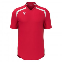 Maillot de match WYRM pour enfants
