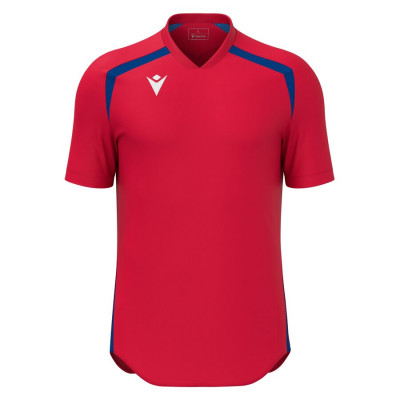 University Red/Midnight Navy/(Royal Blue)_Rouge_Bleu
