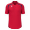 Maillot de match WYRM pour enfants