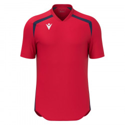 Maillot de match WYRM pour enfants