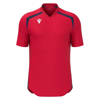University Red/Black/(White)_Rouge_Noir