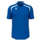 Maillot de match WYRM pour enfants