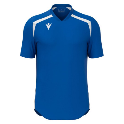 Royal Blue/Obsidian/(White)_Bleu_Noir