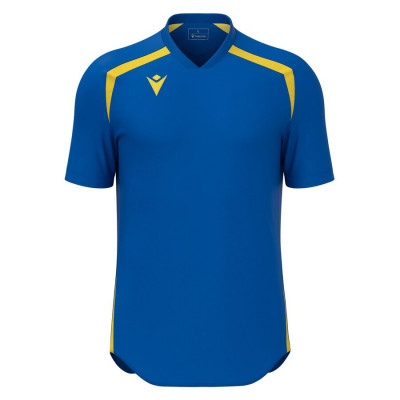 Royal Blue/Midnight Navy/(White_Bleu_Bleu