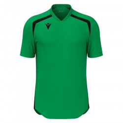 Maillot de match WYRM pour enfants