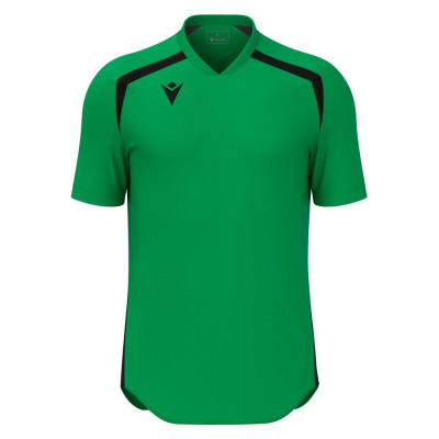 Lucid Green/Grove Green/(White)_Vert_Vert