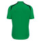Maillot de match WYRM pour enfants