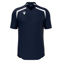 Maillot de match WYRM pour enfants