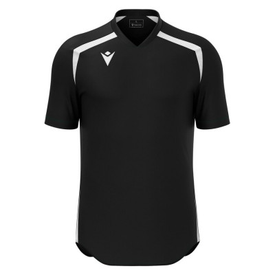 Black/Black/(White)_Noir_Noir