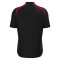 Maillot de match WYRM pour enfants